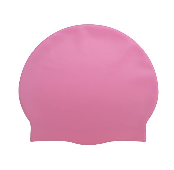 Bonnet de bain personnalisé pour adulte, bonnet de bain personnalisé en silicone avec votre photo/logo/texte pour plage, piscine, femmes, hommes, jeunes Bonnet de bain personnalisé pour adulte, bonnet de bain personnalisé en silicone avec votre photo/logo/texte pour plage, piscine, femmes, hommes, jeunes