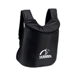 Sac a dos isotherme