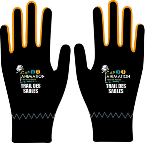 d130-gants-taciles-nouvelle-couleur-polyester-induction-polaire