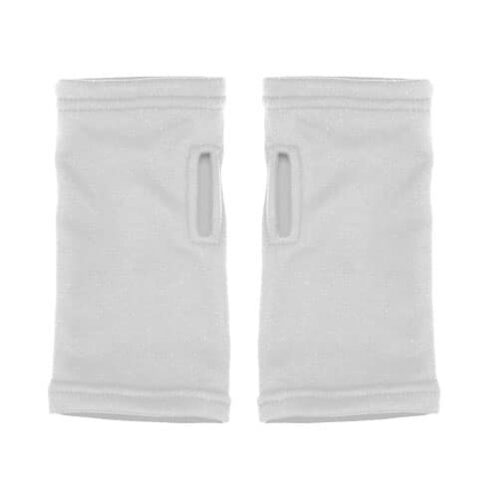 MITSUBLI - Mitaines running en sublimation pour sport extérieur