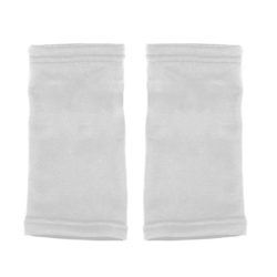 MITSUBLI - Mitaines running en sublimation pour sport extérieur