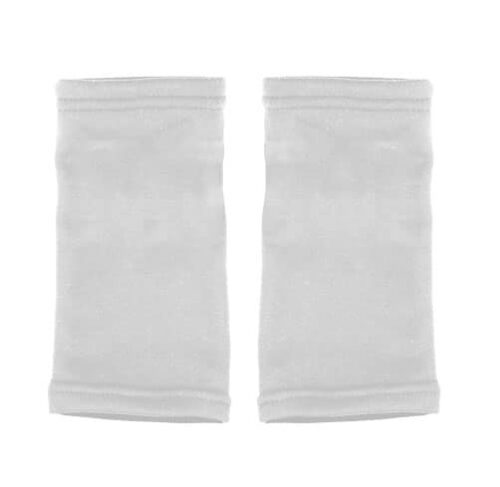 MITSUBLI - Mitaines running en sublimation pour sport extérieur