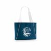 Sac de plage marquage personnalisable