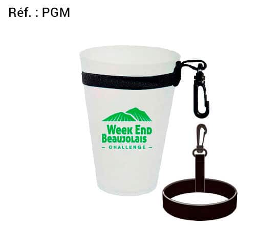 Porte-tasse En Forme De Cygne Haut De Gamme, Porte-gobelet Rotatif Avec  Vidange, Porte-gobelets Pour Le Séchage Et Le Stockage Pour Utilisation  Quotidienne, Mode en ligne