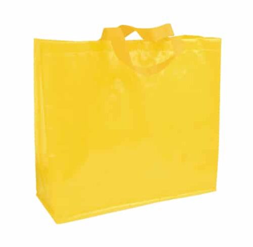 Sac de course PP