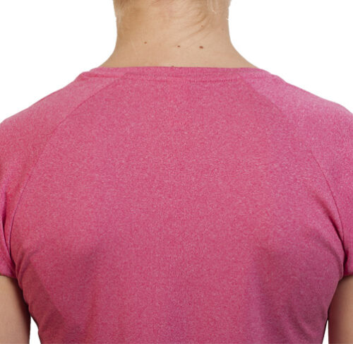 Tee shirt Polyester femme – Image 4